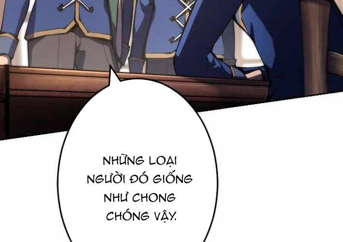 Tuyệt Thế Sát Thủ Hồi Quy Tại Học Viện Chapter 19 - Trang 2