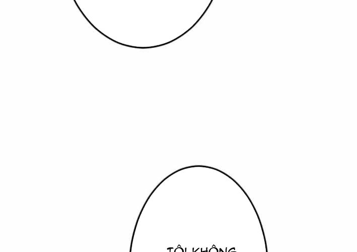 Tuyệt Thế Sát Thủ Hồi Quy Tại Học Viện Chapter 19 - Trang 2