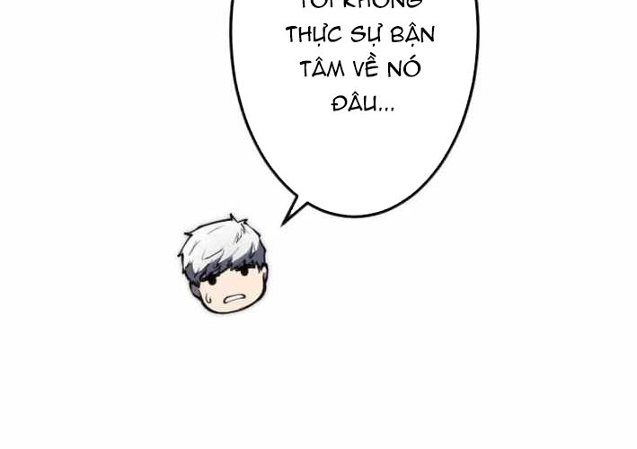 Tuyệt Thế Sát Thủ Hồi Quy Tại Học Viện Chapter 19 - Trang 2