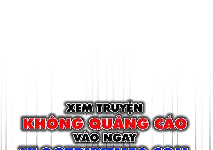Tuyệt Thế Sát Thủ Hồi Quy Tại Học Viện Chapter 19 - Trang 2