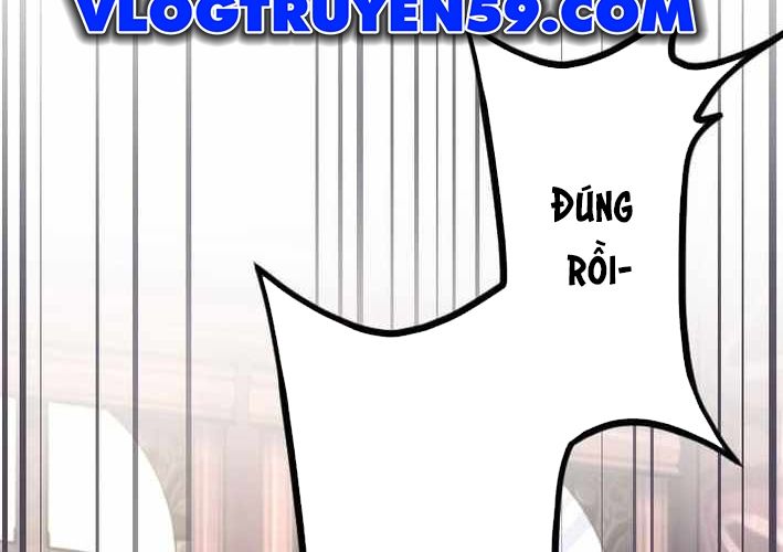 Tuyệt Thế Sát Thủ Hồi Quy Tại Học Viện Chapter 19 - Trang 2