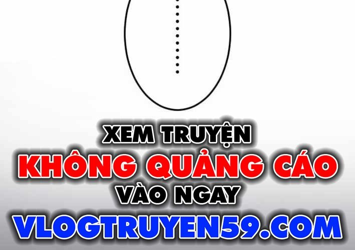 Tuyệt Thế Sát Thủ Hồi Quy Tại Học Viện Chapter 19 - Trang 2