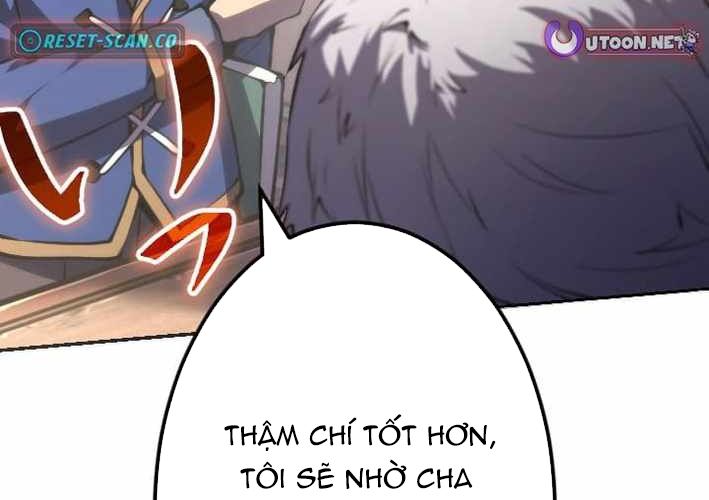 Tuyệt Thế Sát Thủ Hồi Quy Tại Học Viện Chapter 19 - Trang 2