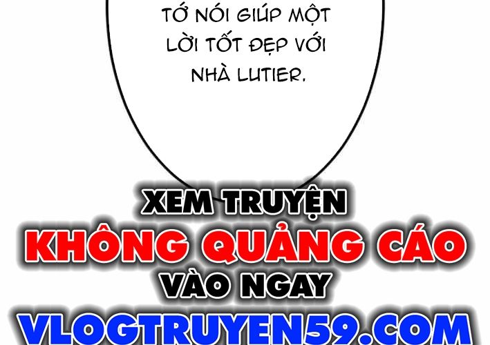 Tuyệt Thế Sát Thủ Hồi Quy Tại Học Viện Chapter 19 - Trang 2