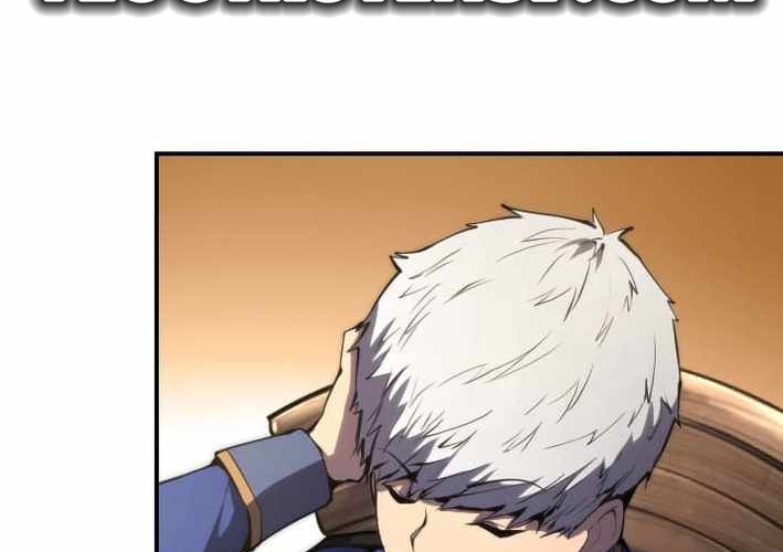 Tuyệt Thế Sát Thủ Hồi Quy Tại Học Viện Chapter 19 - Trang 2