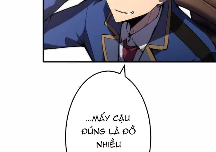 Tuyệt Thế Sát Thủ Hồi Quy Tại Học Viện Chapter 19 - Trang 2