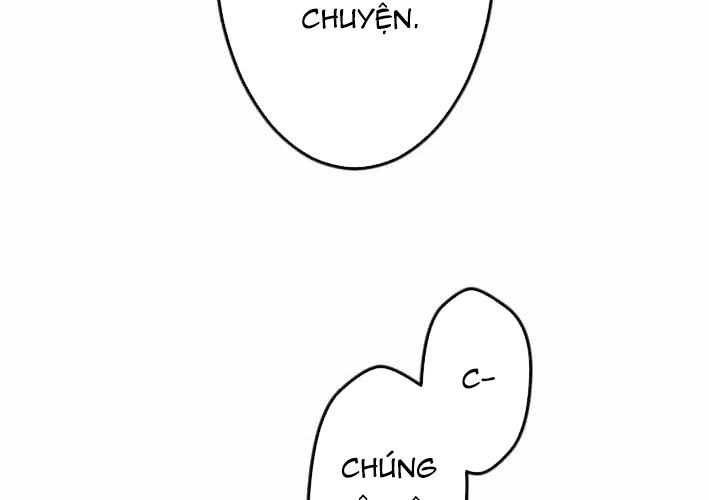 Tuyệt Thế Sát Thủ Hồi Quy Tại Học Viện Chapter 19 - Trang 2