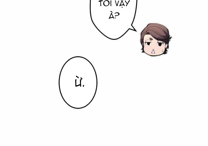 Tuyệt Thế Sát Thủ Hồi Quy Tại Học Viện Chapter 19 - Trang 2