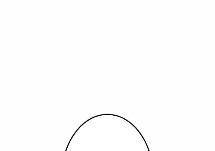 Tuyệt Thế Sát Thủ Hồi Quy Tại Học Viện Chapter 19 - Trang 2