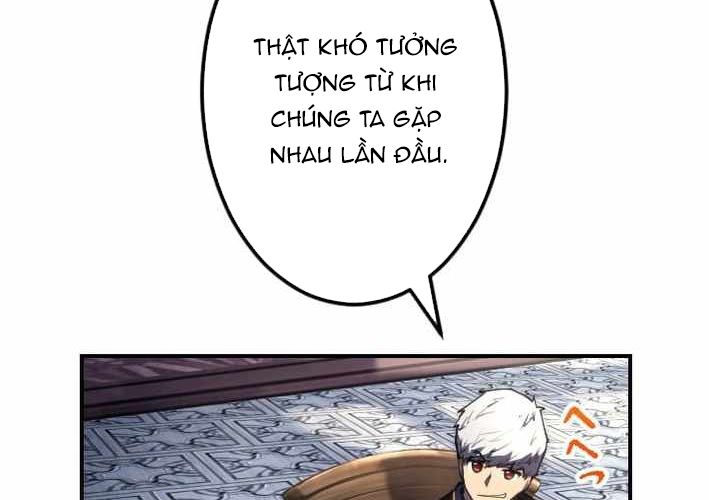 Tuyệt Thế Sát Thủ Hồi Quy Tại Học Viện Chapter 19 - Trang 2