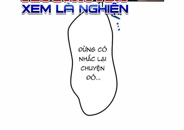 Tuyệt Thế Sát Thủ Hồi Quy Tại Học Viện Chapter 19 - Trang 2