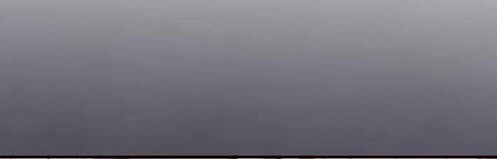 Tuyệt Thế Sát Thủ Hồi Quy Tại Học Viện Chapter 19 - Trang 2