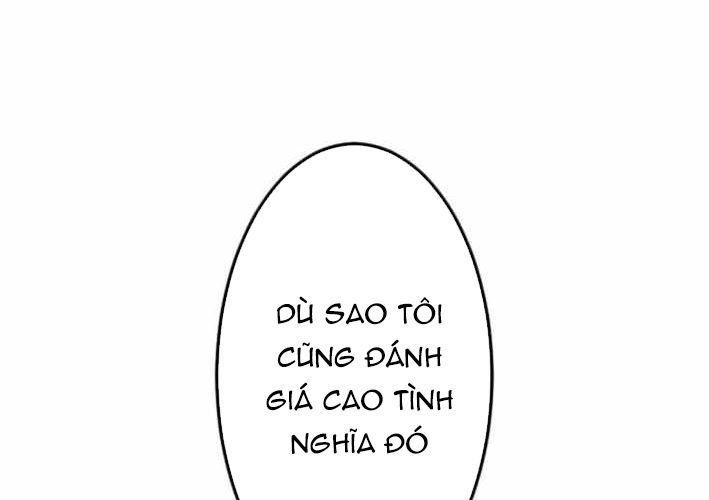 Tuyệt Thế Sát Thủ Hồi Quy Tại Học Viện Chapter 19 - Trang 2