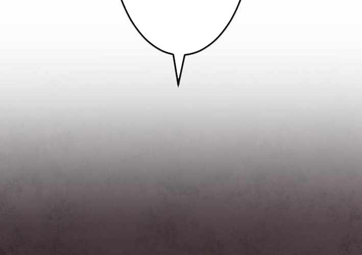 Tuyệt Thế Sát Thủ Hồi Quy Tại Học Viện Chapter 19 - Trang 2