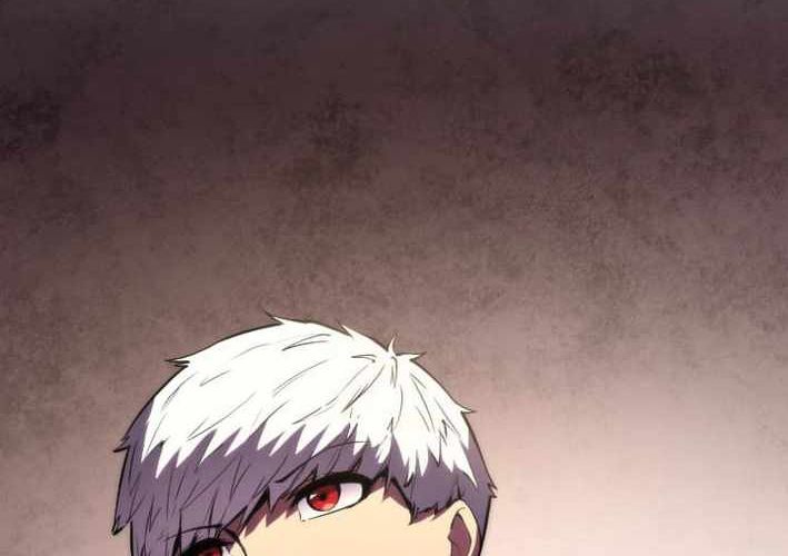 Tuyệt Thế Sát Thủ Hồi Quy Tại Học Viện Chapter 19 - Trang 2