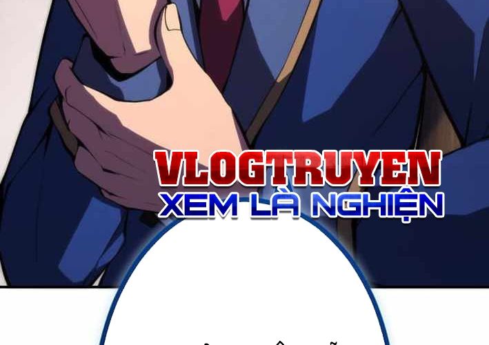 Tuyệt Thế Sát Thủ Hồi Quy Tại Học Viện Chapter 19 - Trang 2