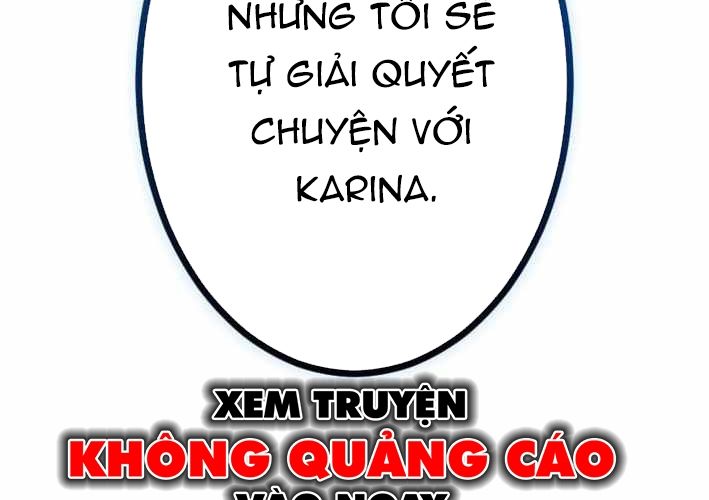 Tuyệt Thế Sát Thủ Hồi Quy Tại Học Viện Chapter 19 - Trang 2