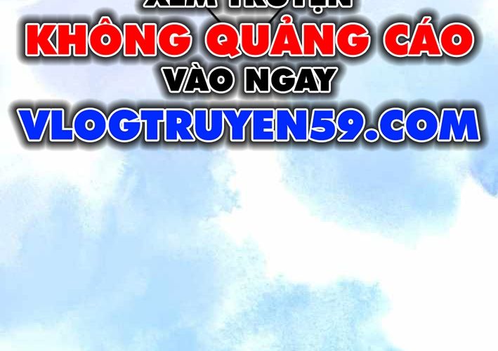 Tuyệt Thế Sát Thủ Hồi Quy Tại Học Viện Chapter 19 - Trang 2