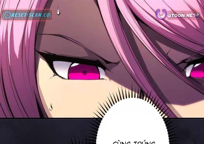 Tuyệt Thế Sát Thủ Hồi Quy Tại Học Viện Chapter 19 - Trang 2