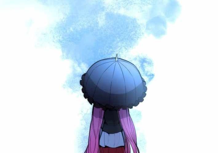 Tuyệt Thế Sát Thủ Hồi Quy Tại Học Viện Chapter 19 - Trang 2