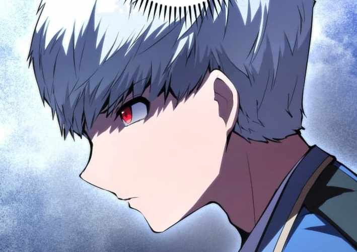 Tuyệt Thế Sát Thủ Hồi Quy Tại Học Viện Chapter 19 - Trang 2