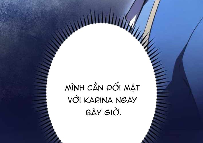 Tuyệt Thế Sát Thủ Hồi Quy Tại Học Viện Chapter 19 - Trang 2