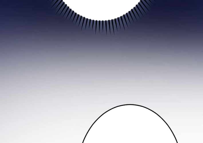 Tuyệt Thế Sát Thủ Hồi Quy Tại Học Viện Chapter 19 - Trang 2