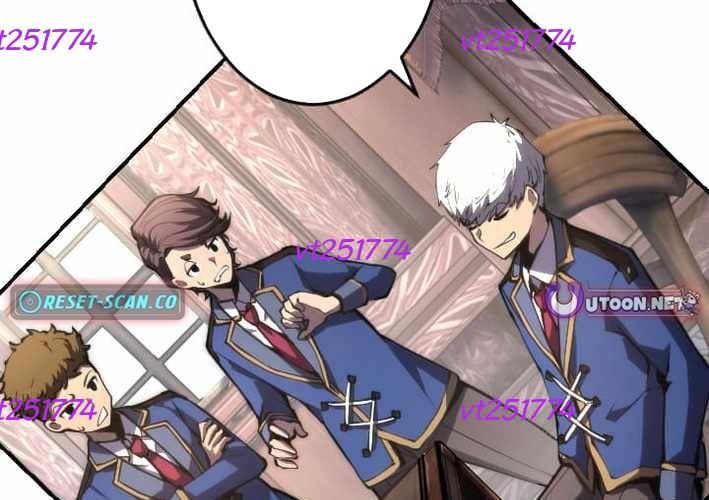 Tuyệt Thế Sát Thủ Hồi Quy Tại Học Viện Chapter 19 - Trang 2