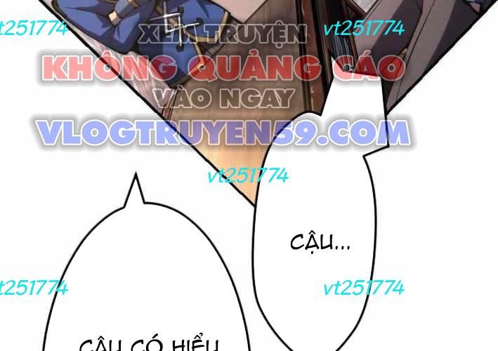 Tuyệt Thế Sát Thủ Hồi Quy Tại Học Viện Chapter 19 - Trang 2