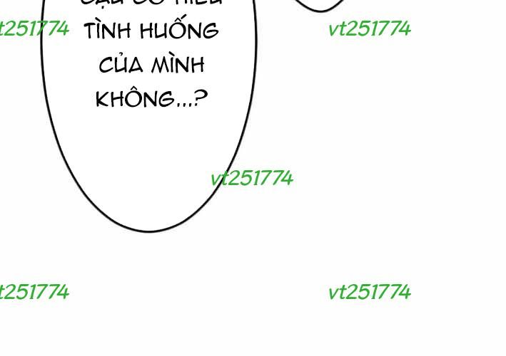 Tuyệt Thế Sát Thủ Hồi Quy Tại Học Viện Chapter 19 - Trang 2