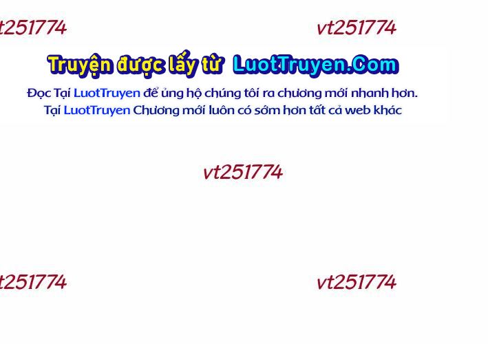 Tuyệt Thế Sát Thủ Hồi Quy Tại Học Viện Chapter 19 - Trang 2