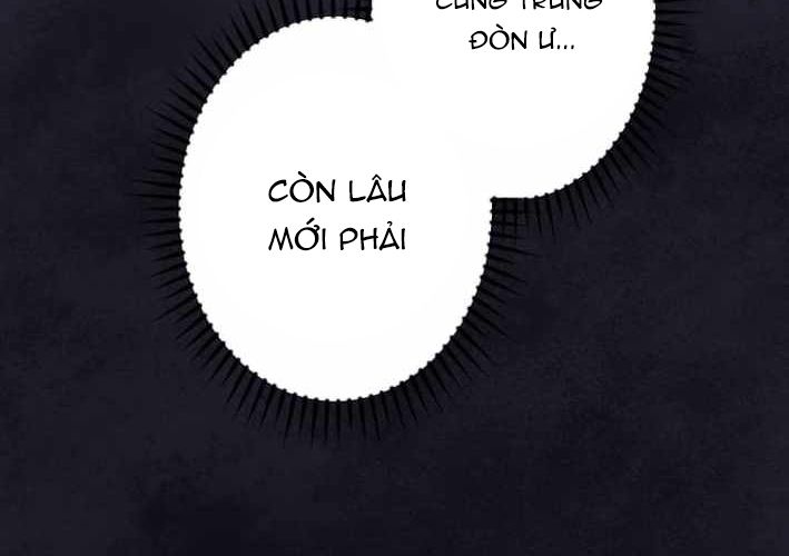 Tuyệt Thế Sát Thủ Hồi Quy Tại Học Viện Chapter 19 - Trang 2