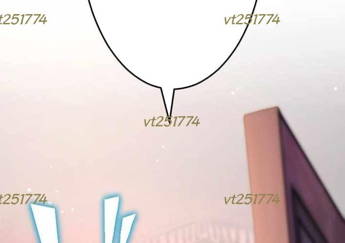 Tuyệt Thế Sát Thủ Hồi Quy Tại Học Viện Chapter 19 - Trang 2