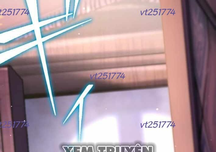 Tuyệt Thế Sát Thủ Hồi Quy Tại Học Viện Chapter 19 - Trang 2