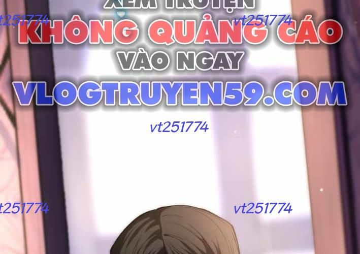Tuyệt Thế Sát Thủ Hồi Quy Tại Học Viện Chapter 19 - Trang 2