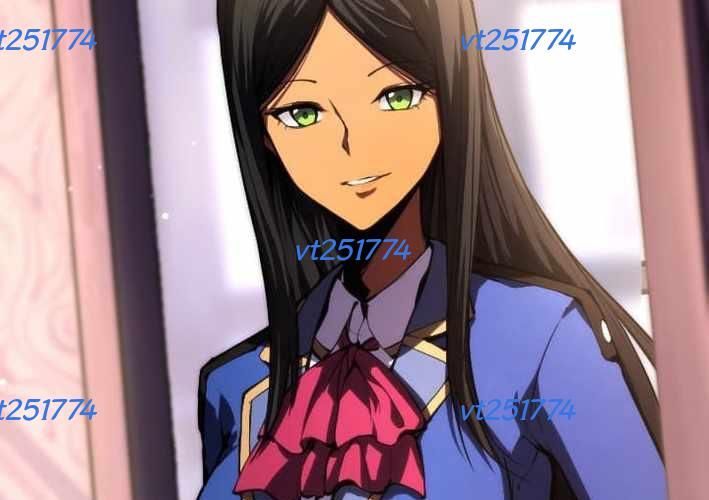 Tuyệt Thế Sát Thủ Hồi Quy Tại Học Viện Chapter 19 - Trang 2