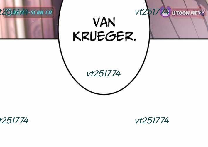 Tuyệt Thế Sát Thủ Hồi Quy Tại Học Viện Chapter 19 - Trang 2