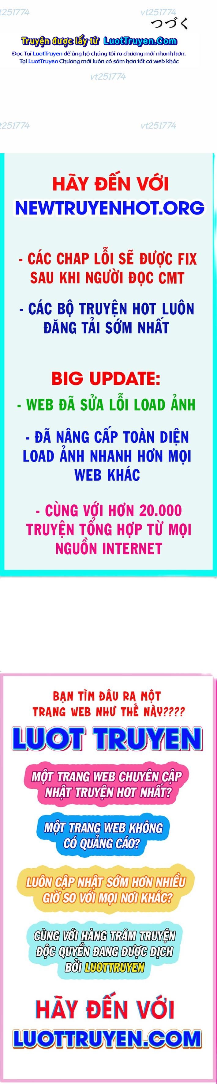 Tuyệt Thế Sát Thủ Hồi Quy Tại Học Viện Chapter 19 - Trang 2