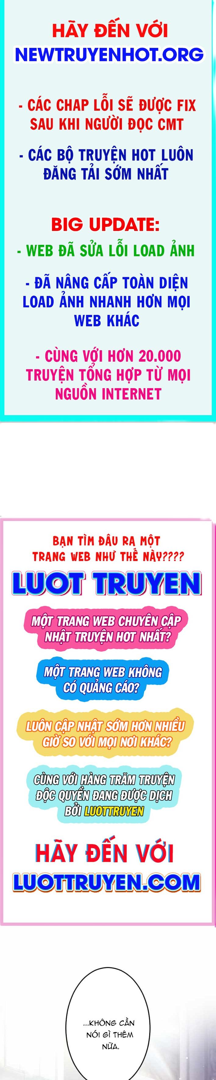 Tuyệt Thế Sát Thủ Hồi Quy Tại Học Viện Chapter 19 - Trang 2
