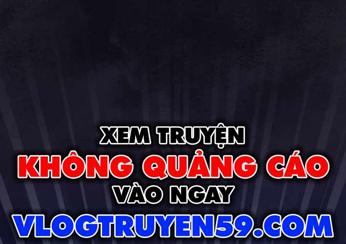 Tuyệt Thế Sát Thủ Hồi Quy Tại Học Viện Chapter 19 - Trang 2