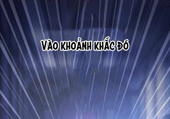 Tuyệt Thế Sát Thủ Hồi Quy Tại Học Viện Chapter 19 - Trang 2