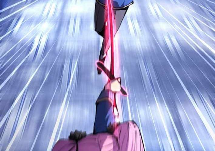 Tuyệt Thế Sát Thủ Hồi Quy Tại Học Viện Chapter 19 - Trang 2