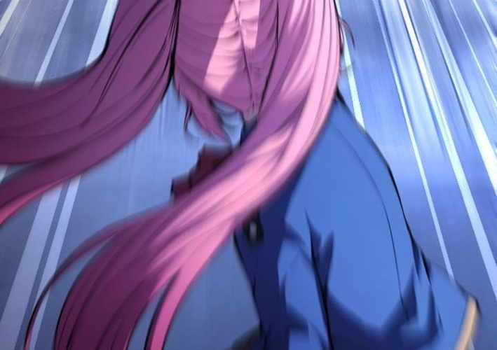 Tuyệt Thế Sát Thủ Hồi Quy Tại Học Viện Chapter 19 - Trang 2