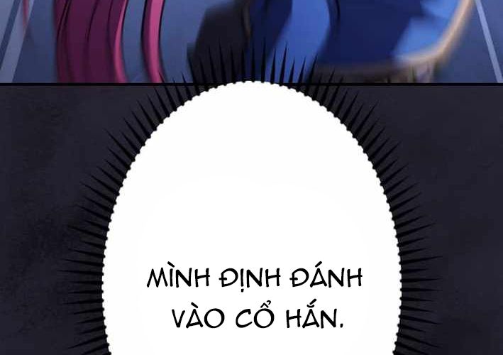 Tuyệt Thế Sát Thủ Hồi Quy Tại Học Viện Chapter 19 - Trang 2