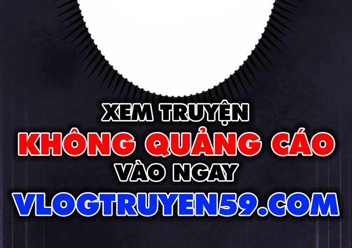 Tuyệt Thế Sát Thủ Hồi Quy Tại Học Viện Chapter 19 - Trang 2
