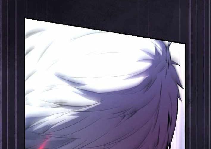 Tuyệt Thế Sát Thủ Hồi Quy Tại Học Viện Chapter 19 - Trang 2