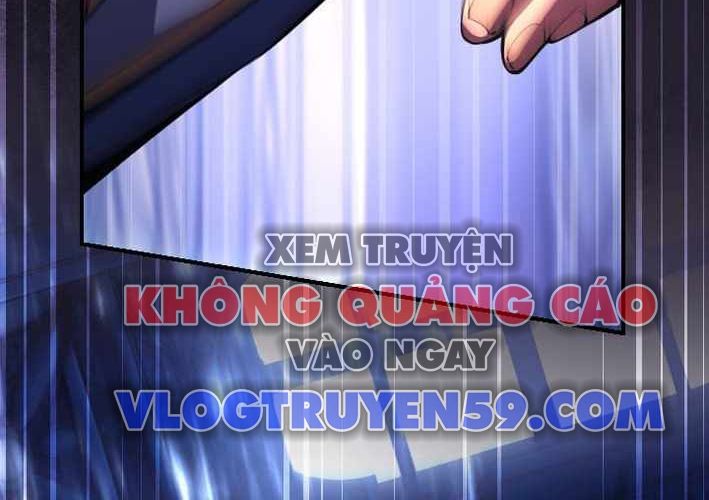 Tuyệt Thế Sát Thủ Hồi Quy Tại Học Viện Chapter 19 - Trang 2