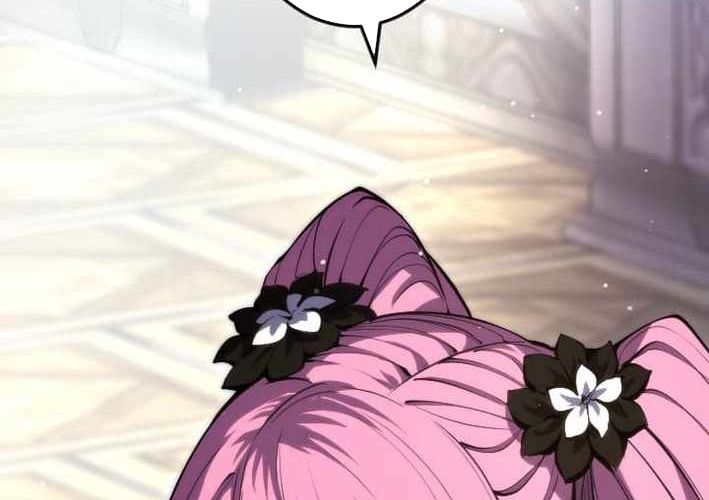 Tuyệt Thế Sát Thủ Hồi Quy Tại Học Viện Chapter 19 - Trang 2