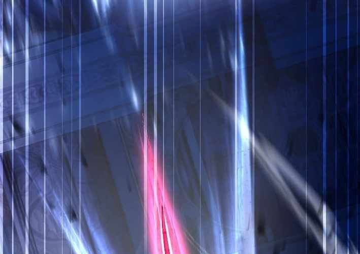 Tuyệt Thế Sát Thủ Hồi Quy Tại Học Viện Chapter 19 - Trang 2