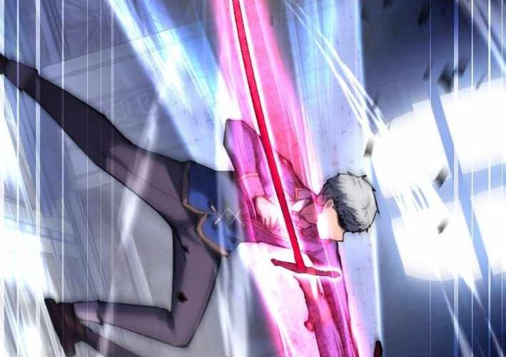 Tuyệt Thế Sát Thủ Hồi Quy Tại Học Viện Chapter 19 - Trang 2